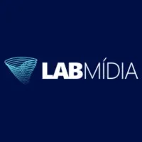 LabMídia - Agência de SEO