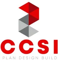 CCSI Solutions - Hawaii