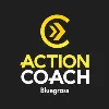 ActionCOACH Bluegrass - Business and Executive Coaching ActionCOACH Bluegrass - Business and Executive Coaching
