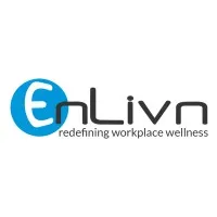 Enlivn
