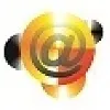 ANDIGRAF - Tecnología y Respaldo ZOFRI ANDIGRAF - Tecnología y Respaldo ZOFRI