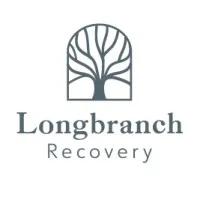 Longbranch Recovery & Wellness