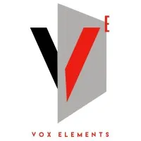 Vox Elements