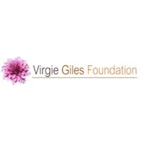 VIRGIE GILES FOUNDATION