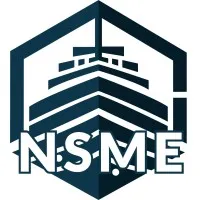 NUST Society of Maritime Engineers-NSME NUST Society of Maritime Engineers-NSME