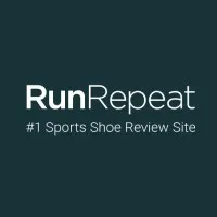 RunRepeat