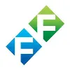 FFNW FFNW