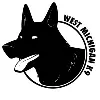 West Michigan K9 West Michigan K9