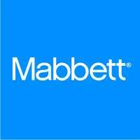Mabbett & Associates, Inc.