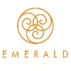 Emerald Jewel Industry India Limited Emerald Jewel Industry India Limited