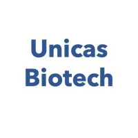 Unicas Biotech