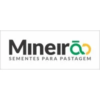 Mineirão Sementes para Pastagem