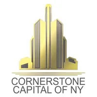 Cornerstone Capital of NY Cornerstone Capital of NY