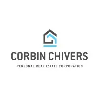 Corbin & Co.
