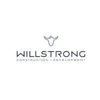 Willstrong Construction and Development