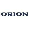 Orion Electronics Ltd Orion Electronics Ltd