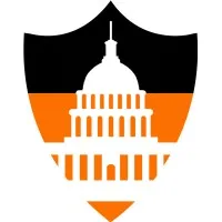 Princeton Model Congress