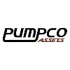 Pumpco Assets