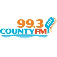 99.3 County FM