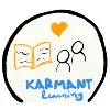 KARMANT Learning