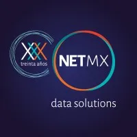 NetMX