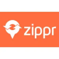 Zippr