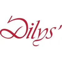 Dilys'​ Collection