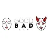 Good Bad Films Good Bad Films