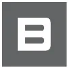 Brückner Group