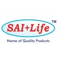 Sai life Industries