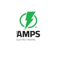 AMPS ELECTRIC TRADING WLL