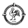 Poultry Science Association Poultry Science Association