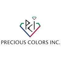 Precious Colors Inc.