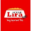 Distribuidora Lira