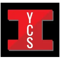 Innovative Youth Care Solutions Innovative Youth Care Solutions