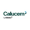 Calucem Calucem