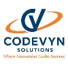 CodeVyn Solutions