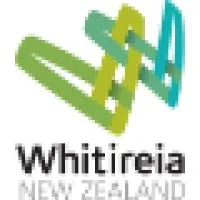 Whitireia Community Polytechnic Whitireia Community Polytechnic