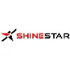 Shinestar FGC Shinestar FGC