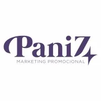 Paniz Marketing Promocional