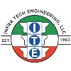 Infra Tech Engineering, LLC Infra Tech Engineering, LLC