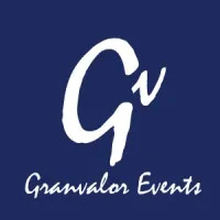 Granvalor Events