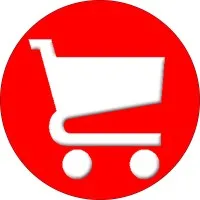 RacketKart
