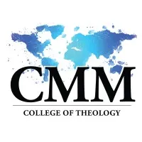 CMM College of Theology