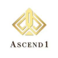 Ascend 1 Sdn Bhd 
