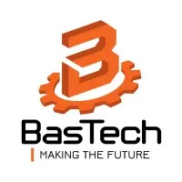 BasTech, Inc.