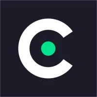 CyberProtocols CyberProtocols