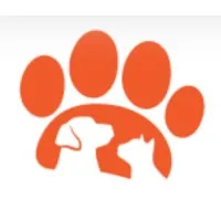 Richman Animal Clinic