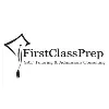 First Class Prep LLC First Class Prep LLC