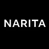 Narita Narita